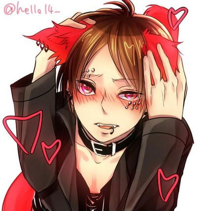 Никон Адольф