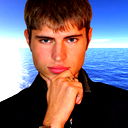 Сергей Григорьев