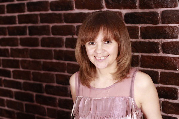 Татьяна Голякова