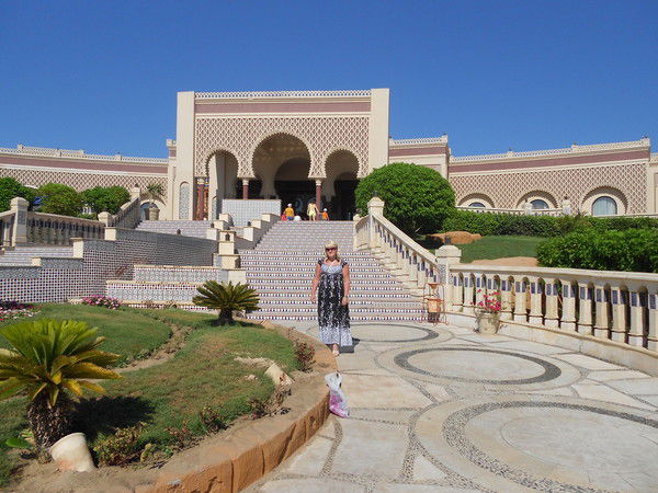 Наталья Вшивкова