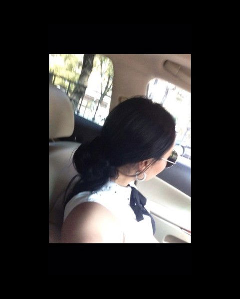 Гульзахира Алдабергенова