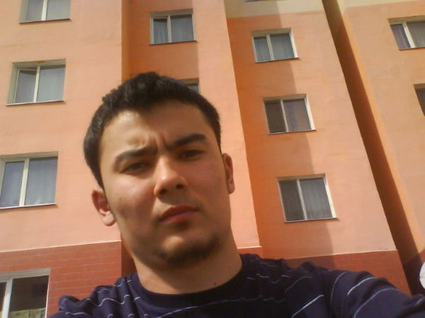 Ера Смаилов