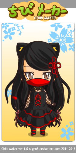 Елизавета Николаева