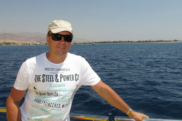 Сергей Емельянов