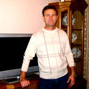 Андрей Спиридонов
