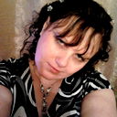 Наталья Трубина