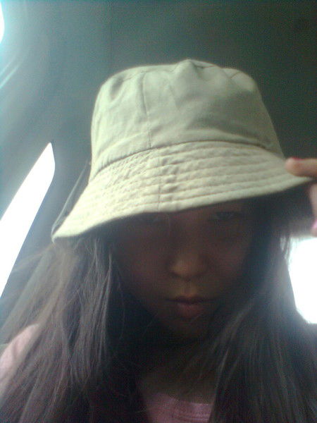 Damilya Baimuhambetova