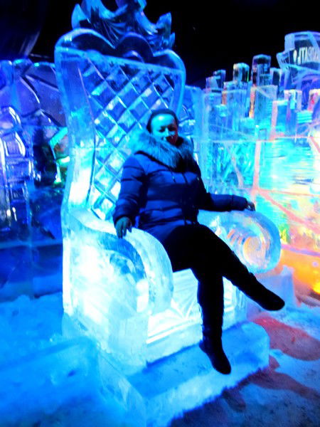 Светланка *****