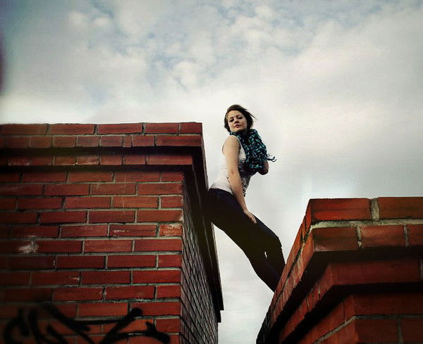 Елена Шаркунова