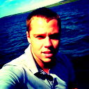 Роман Дивак