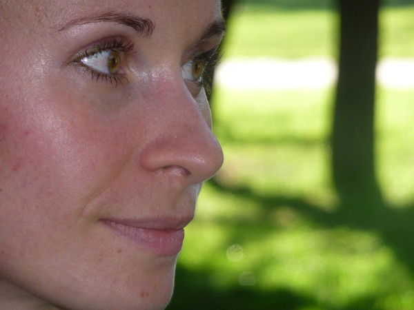 Наталия Иванова