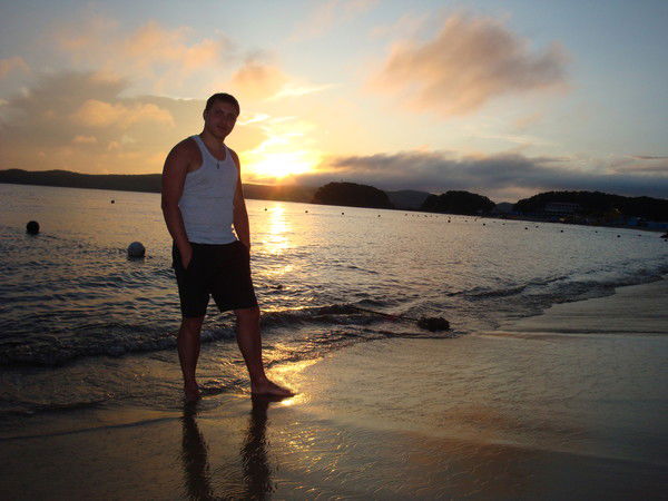 Евгений Геннадьевич Стадченко