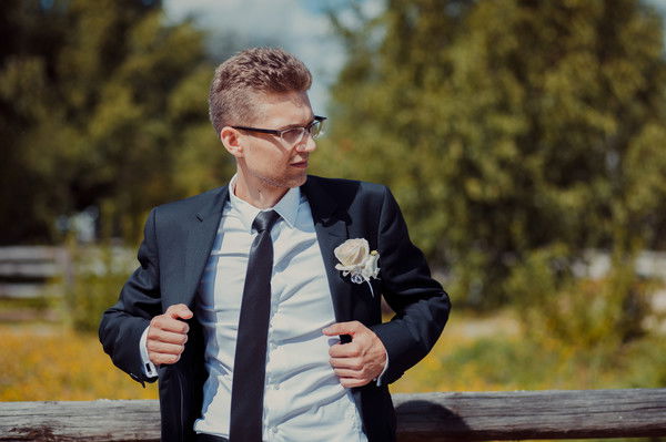 Артем Левашов