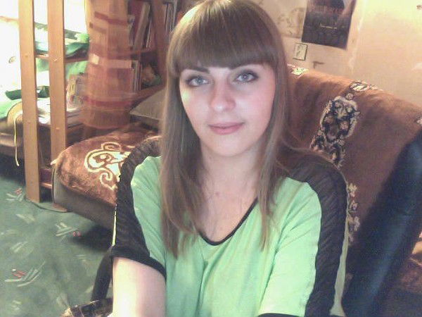 Маргоша Sv-Tk