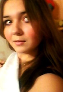 Елена Каташук