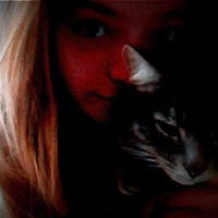 Вероника Малянова