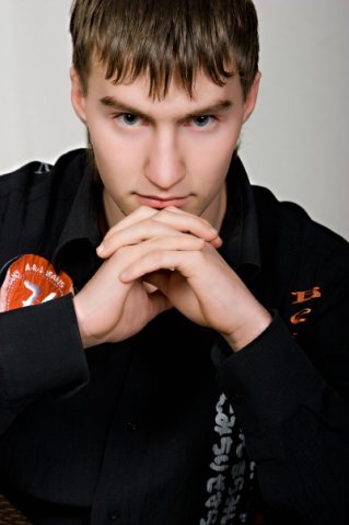 Неизвестно Неизвестно