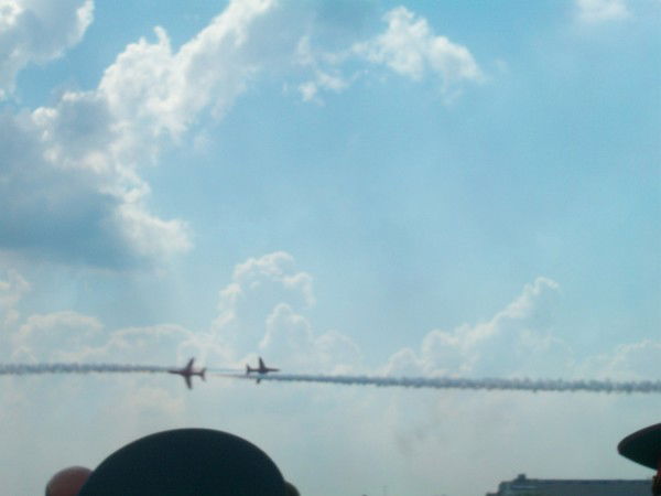 Виктор Тимофеев