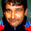 Игорь Астраханцев