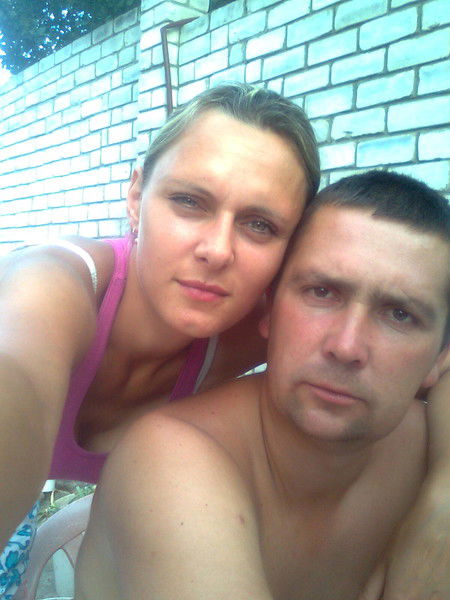 Елена Касевич