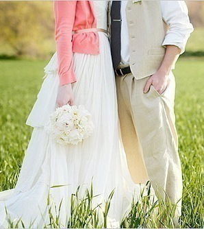 Гульжайна Табылдиева