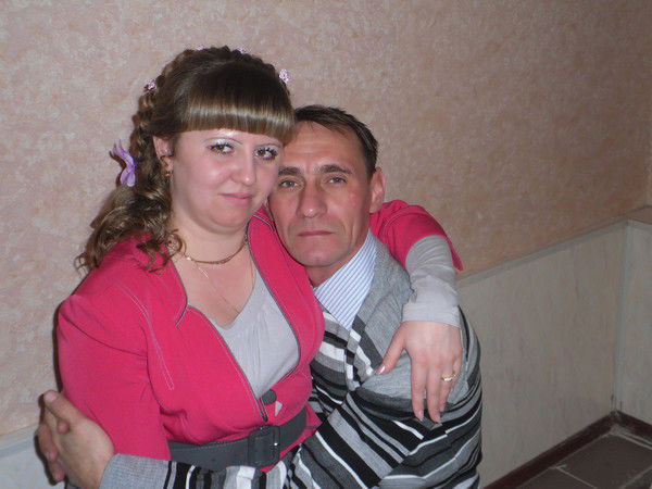 Лиана Мияссарова