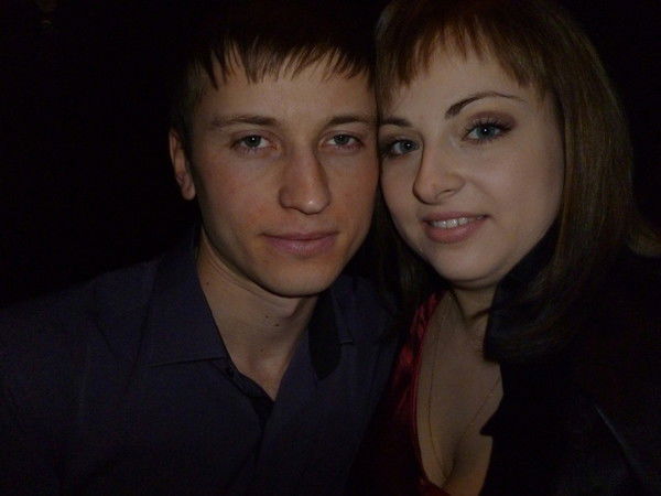 Сергей Чистяков