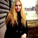 Кристина Петрухина