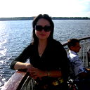 Юлия Рыбалко