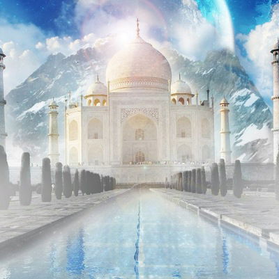 Феруза Сионицкая