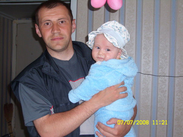 Владимир Пыхтеев