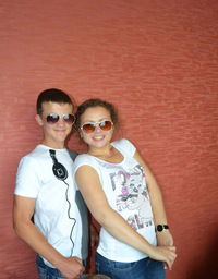 Кристи Иродой