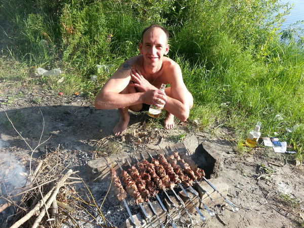 Анатолий Мошкин