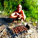 Анатолий Мошкин