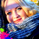 Юлия Сорокина