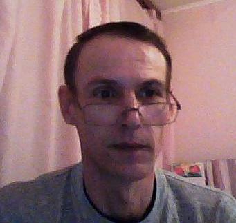 Александр Тутынин