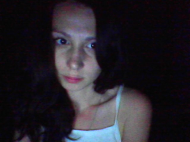 Наталья Казакова