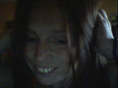 Татьяна Супакова