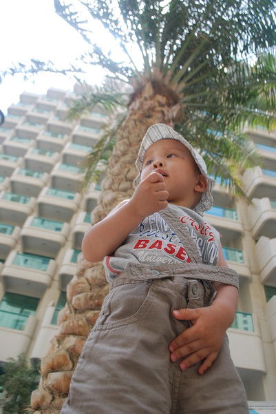 Мурат Карабаев