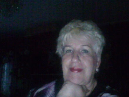 Раисам Митряева