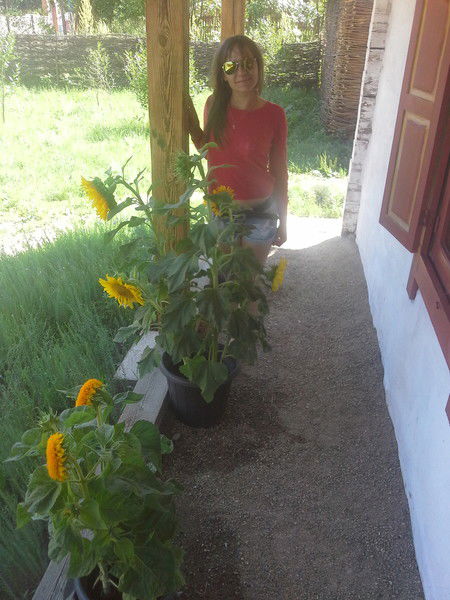 .иринка Феденева