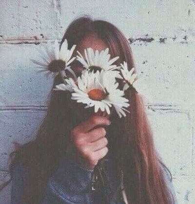 Ольга Кивачук