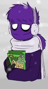 Елизавета Ермакова