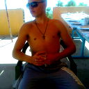 A.n.d.r.e.i