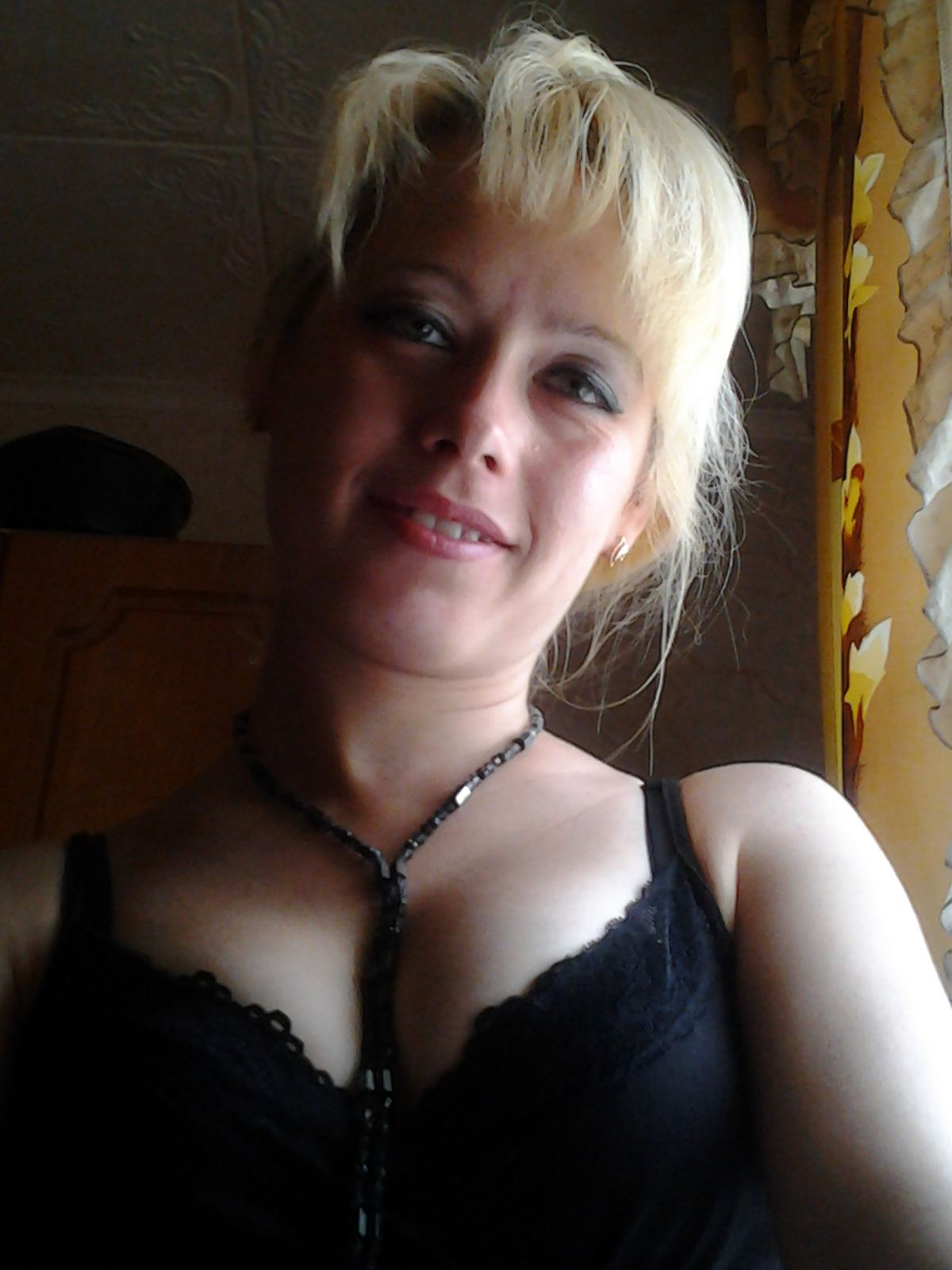 Светлана Розина