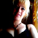 Светлана Розина