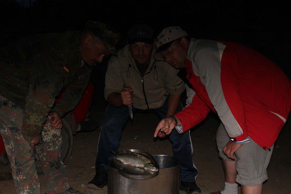 Дмитрий Величко