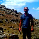 Artak Papoyan