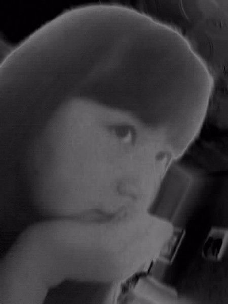 Exclusive Zhumanova**