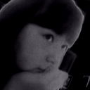 Exclusive Zhumanova**